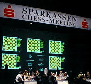 B&uuml;hne im Schauspielhaus