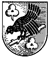 Hahnenklee 
Wappen aus Programmhaft des BdF