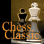 ChessClassic 2004