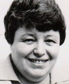 Anni Laakmann (1978)
