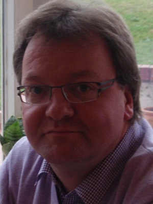 Bernd Schneider (2010)